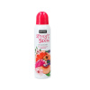 Sence Deodorant Lilleline 150ml