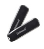 Intenso mälupulk Usb3.2 2x64GB 3533494