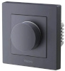 Aqara nutilüliti Dimmer Switch H2, hall (Offline)
