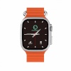 Ecowatch nutikell EW02