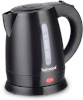 Techwood veekeetja TB-1036 Kettle, 1L, must