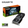 Gigabyte videokaart GV-N506TGAMING OC-8GD
