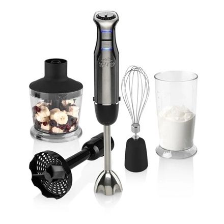ETA blender | ETA505690000 TASSO | Hand | 600W | must