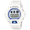 Casio G-Shock meeste kell DW-6900HDS-7ER