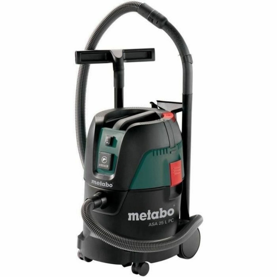 Metabo
