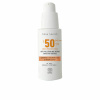 Alma Secret Päikeseblokeerija FACIAL Spf 50 50ml