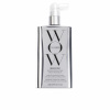 Color Wow juuksemask DREAM COAT 200ml