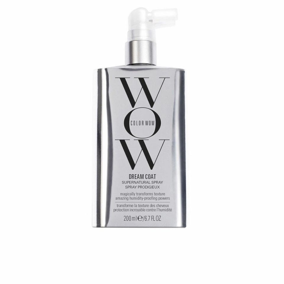 Color Wow juuksemask DREAM COAT 200ml