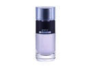 Jil Sander parfüüm Softly Serene 80ml, naistele