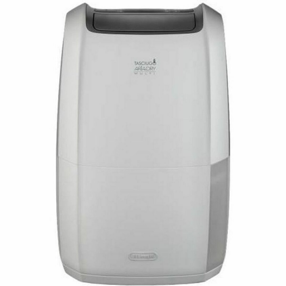 DeLonghi Õhukuivati DDSX225 5 L