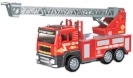 Artyk R/C Fire Truck