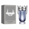 Paco Rabanne meeste parfüüm Invictus EDT 200ml