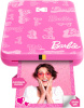 Kodak x Barbie fotoprinter Step Slim 2