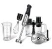 MPM blender - must MBL-39M