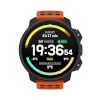 Suunto Vertical 2 spordikell, Canyon