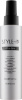 Inebrya palsam Style-In All In One Leave-In Conditioner 150ml, unisex