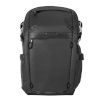 Vanguard kott VEO Metro B20L must Rucksack
