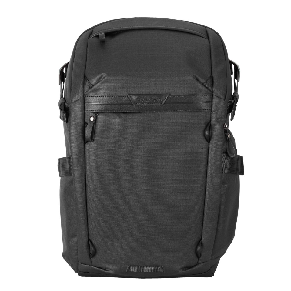 Vanguard kott VEO Metro B20L must Rucksack