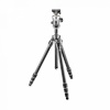Gitzo Mountaineeri statiivikomplekt seeria 2, 4 jalaosaga