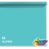 Superior taust Background Paper 55 Alpine 2.72x11m