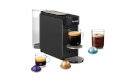 DeLonghi kapselkohvimasin Nespresso Vertuo Up ENV 200.GY Capsule Coffee Machine, hall