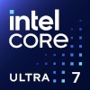 Intel protsessor Core Ultra 7 270K PLUS LGA1851 36MB 5.5GHz TRAY