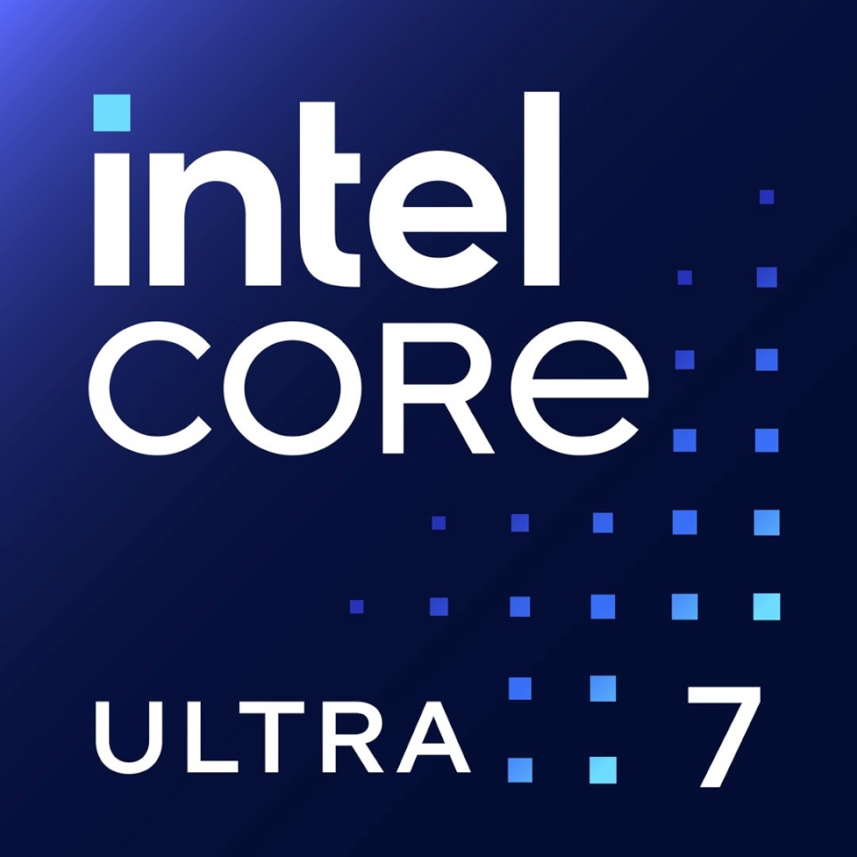 Intel protsessor Core Ultra 7 270K PLUS LGA1851 36MB 5.5GHz TRAY