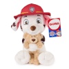 Käpapatrulli pehme mänguasi Group Hau Gund Snuggle-Up Samppa, 24 cm