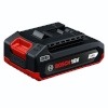 Bosch aku Bosch GBA18V-20
