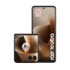 Motorola nutitelefon Razr 70 Ultra 16+512GB, brown