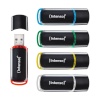 Intenso mälupulk USB Stick Business Line 32GB 5-pack