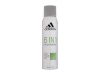 Adidas deodorant 6in1 48H Anti-Perspirant 150ml, meestele