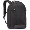 Case Logic kaamerakott Viso Slim Camera Bag CVBP-105 Black, must 3204534