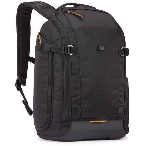 Case Logic kaamerakott Viso Slim Camera Bag CVBP-105 Black, must 3204534
