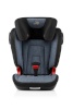 Britax-Römer turvatool 15-36kg KIDFIX² S Blue Marble 2000031442