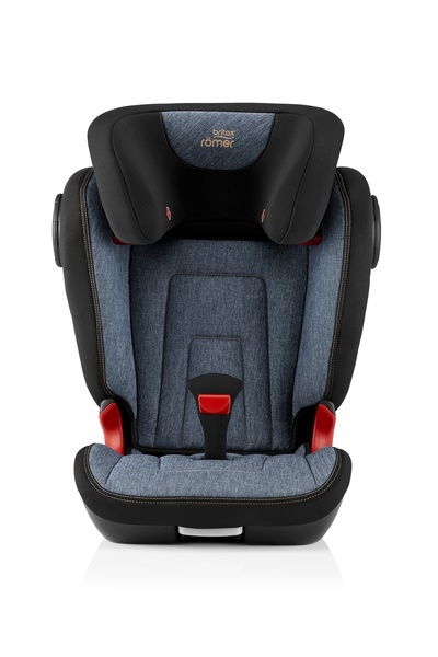 Britax-Römer turvatool 15-36kg KIDFIX² S Blue Marble 2000031442