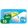 Swiffer niisked põrandalapid Sweeper, 10tk