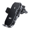 Remax autohoidja Car Mount Remax. RM-C61, with inductive cahrger 15W must