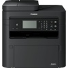 Canon printer i-SENSYS MF 267 dw II