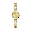 Guess naiste kell GW0549L2