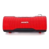 Aiwa Bluetooth kõlar BST-500, punane