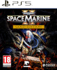 Focus Entertainment mäng Warhammer 40.000: Space Marine 2 – Gold Edition (PS5)