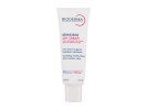 Bioderma näokreem Sensibio AR+ Cream 40ml, naistele