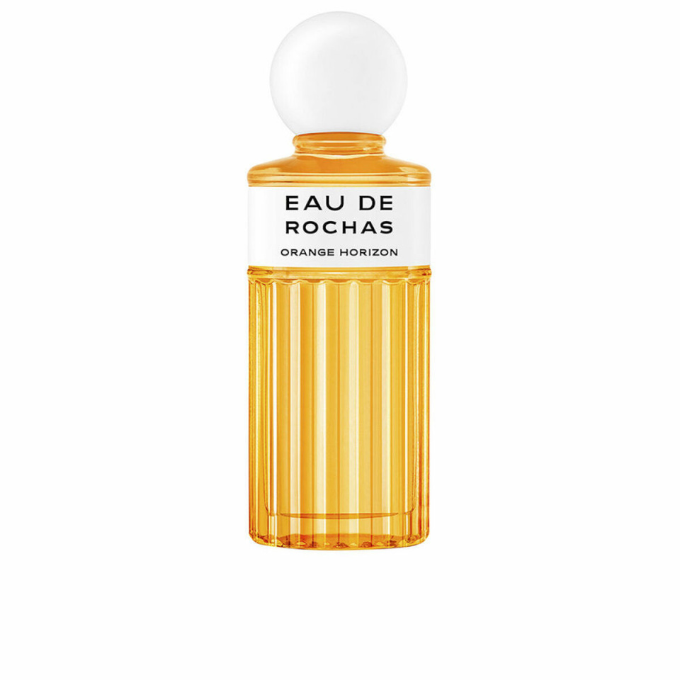 Rochas parfüüm unisex EAU DE 100ml