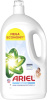 Ariel pesugeel Sensitive, 3,87L