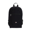 Champion seljakott Champion Backpack must 806107 KK001