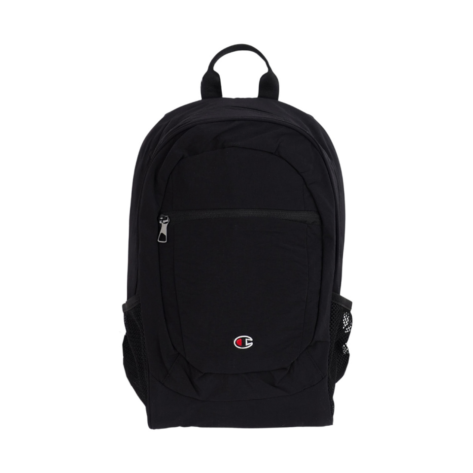 Champion seljakott Champion Backpack must 806107 KK001