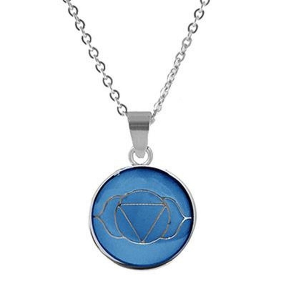 CO88 Collection naiste ripats 8CN-26001 sinine