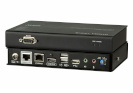 Aten switch USB HDMI HDBaseT2.0 KVM Extender w/o Ethernet port version | CE820