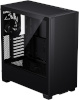 Phanteks korpus XT Pro (must, Tempered Glass)